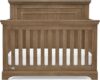Delta Children Simmons Kids Paloma 4-in-1 Convertible Crib