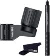 Insta360 Ski Pole Mount For Action Cameras