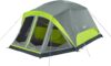 Coleman Skydome Tent With Screen Porch, Weatherproof