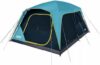Coleman Skylodge 10-Person Instant Camping Tent