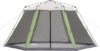 Coleman Skylodge Screened Canopy Tent, Instant Setup