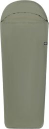 Naturehike Sleeping Bag Backpack Lightweight – Cold Weather Camping