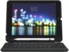 ZAGG Slim Book GO Keyboard Case For iPad 10.2”