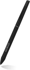 HUION Slim Pen PW550S For Huion Devices
