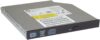 HP Slimline Super Multi DVD Writer DS-8A8SH-EEL