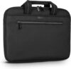Targus Slipskin Carrying Sleeve For 14 Inch (TSS932)