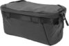 Peak Design Small Camera Cube For Travel Bags (BCC-S-BK-2)