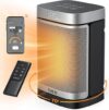 Dreo Smart 1500W Indoor Space Heater