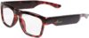 OhO sunshine Smart Bluetooth Sunglasses With Speakers