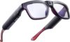 Smart Glasses Bluetooth Sunglasses With Speaker