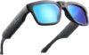 OhO sunshine Smart Glasses With Camera & Speaker