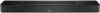 Bose Smart Soundbar 600 With Dolby Atmos