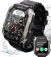 Laoziniu Smart Watch For Men With Call