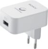 Sony Sony USB Portable Power CP-AD2 Adapter