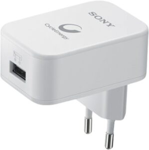 Sony Sony USB Portable Power CP-AD2 Adapter