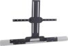 Sanus Soundbar TV Mount For Sonos Arc – OSSATM