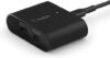 Belkin SoundForm Connect AirPlay 2 Adapter