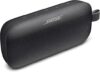 Amazon Renewed SoundLink Flex Bluetooth Portable Speaker – Black