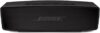 Bose Soundlink Mini II Special Edition