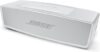 Amazon Renewed Soundlink Mini II Special Edition Speaker