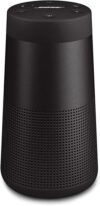 Amazon Renewed SoundLink Revolve Series II Bluetooth Speaker