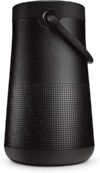 Amazon Renewed SoundLink Revolve+ Series II Portable Speaker