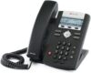 Amazon Renewed SoundPoint IP 335 HD VoIP Phone