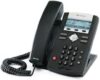 Polycom SoundPoint IP 335 HD VoIP Phone, Black