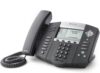 Amazon Renewed SoundPoint IP 550 VOIP Phone Power Supply