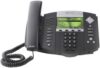 Amazon Renewed SoundPoint IP 670 – VoIP Phone