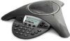 Polycom SoundStation IP 6000 With Power Supply