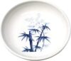 JapanBargain Soy Sauce Dishes Dipping Bowls, 3.25 Inch