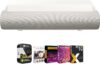 SAMSUNG SP-LPU7DSAXXZA 120″ 4K Ultra Short Throw Projector Bundle