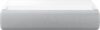 SAMSUNG SP-LSP9T 130 Inch 4K Smart Projector