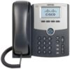 Amazon Renewed SPA 502G 1-Line IP Phone