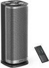 Dreo Space Heater With Fast Heating Ceramic