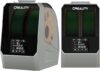 Cregrant3D Space Pi Filament Dryer Plus For Filaments