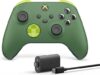 Xbox Special Edition Wireless Gaming Controller – Remix