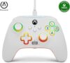 PowerA Spectra Infinity Wired Controller, Xbox