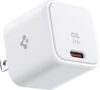Spigen Spigen 27W USB C Wall Charger