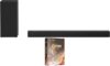 LG SPM7A 3.1.2 Channel Audio Sound Bar