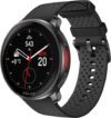 POLAR Sport Watch With GPS And Heart Rate Monitor
