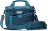 Coleman Sportflex Insulated Soft Coolers, Leakproof
