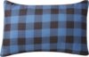 TETON Sports Sports Camp Pillow For Travel And Camping