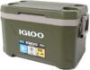Igloo Sportsman Latitude 52 Cooler Box