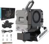Cregrant3D Sprite Extruder Pro Kit for Creality