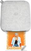 HP Sprocket 3×4″ Instant Photo Printer