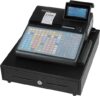 SAM4s SPS-320 Cash Register With Thermal Printer