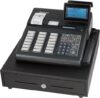 SAM4s SPS-345 Cash Register With Printer