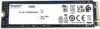 Kingston SSD 128GB M.2 2280 SATA 350DE L50361-001 Drive